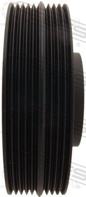 Запчасть FEBEST SBDSEJ20