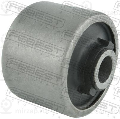 Опора, дифференциал FEBEST SBMB002