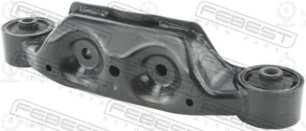 Запчасть FEBEST SBMB14DM