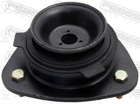 Опора стойки амортизатора FEBEST SBSS005