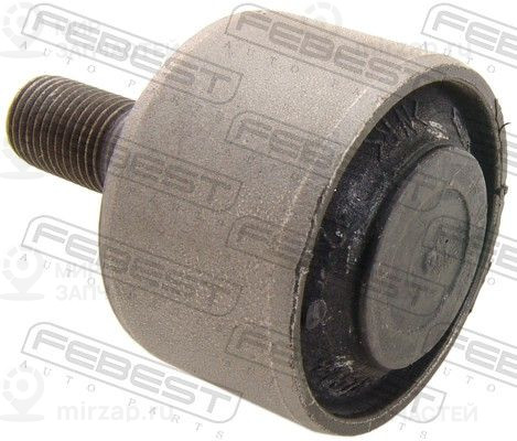 Запчасть FEBEST SGAB015