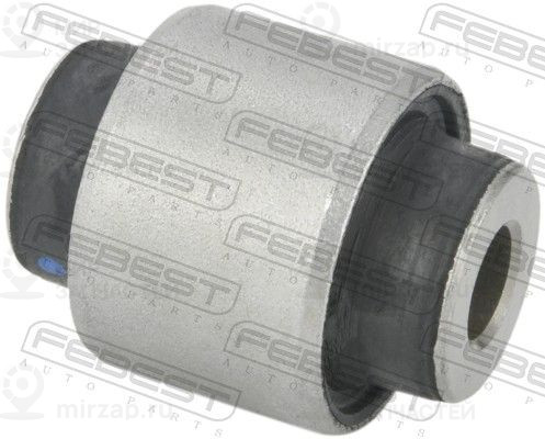 Запчасть FEBEST SGAB018