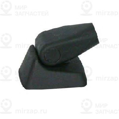 Запчасть ASAM 07446