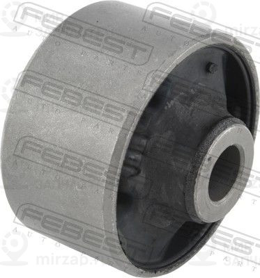 Запчасть FEBEST SGABTIVB