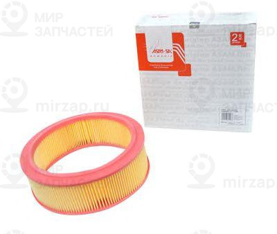 Запчасть ASAM 30518