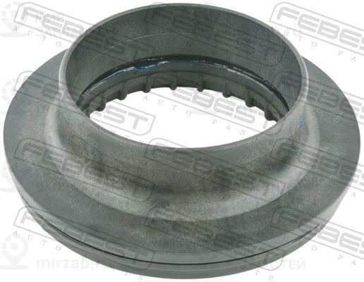 Подшипник качения, опора стойки амортизатора FEBEST SGBKORCF
