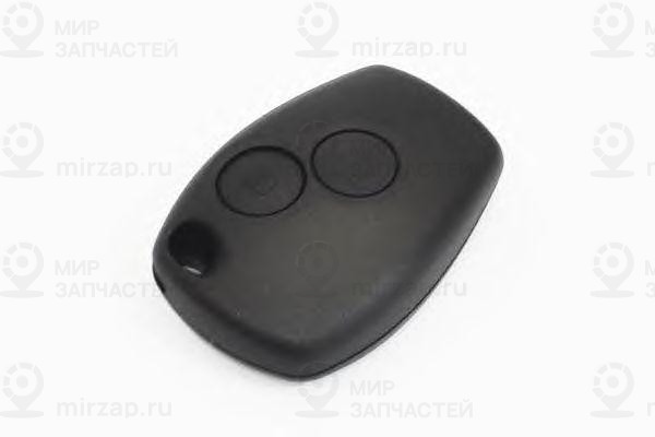 Запчасть ASAM 30715