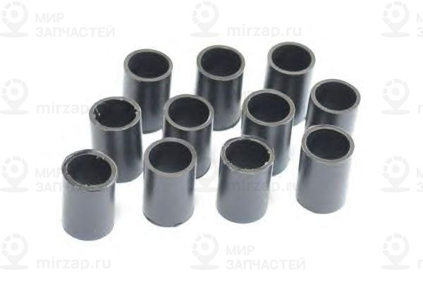 Запчасть ASAM 30793