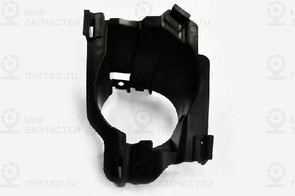 Рама, противотуманная фара ASAM AUTOMOTIVE 30829