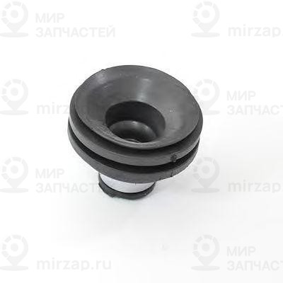 Буфер, капот ASAM AUTOMOTIVE 30933