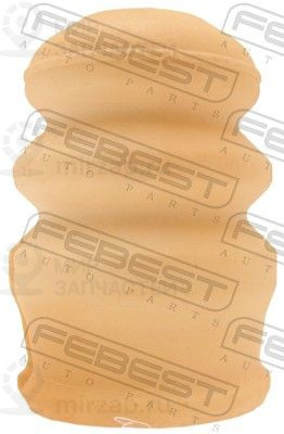 Буфер, амортизация FEBEST SGD001