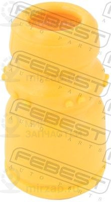 Запчасть FEBEST SGDKORF