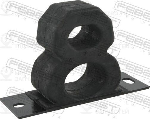 Запчасть FEBEST SGDKORR