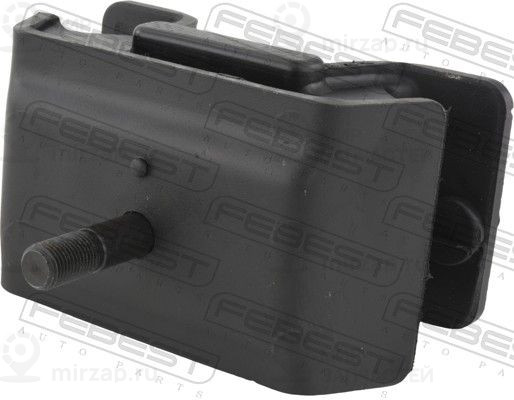 Запчасть FEBEST SGMACTLH