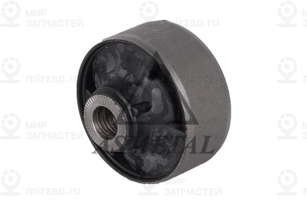 Запчасть AS METAL 38HY0300