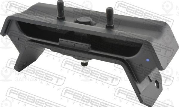 Запчасть FEBEST SGMREXR