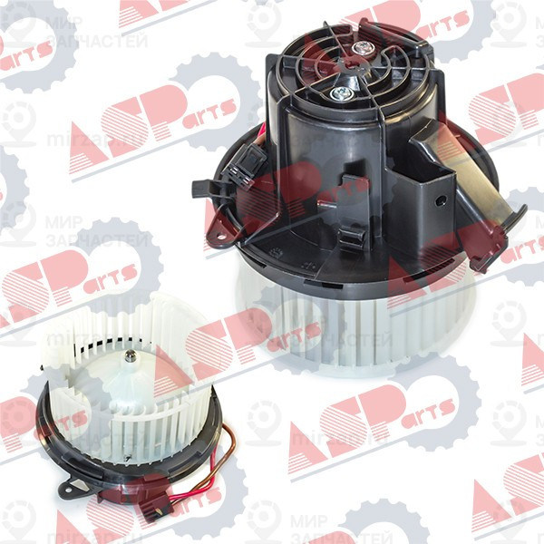 Запчасть ASParts ASP17206