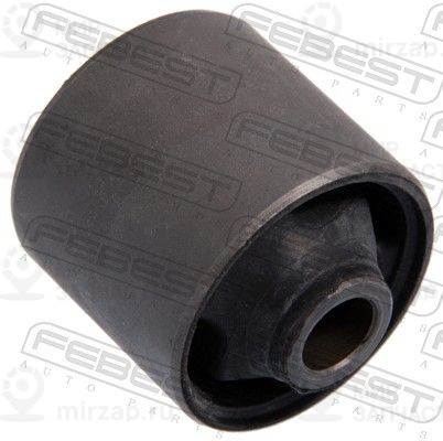 Запчасть FEBEST SZAB038