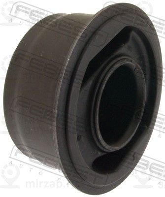 Опора, дифференциал FEBEST SZAB049