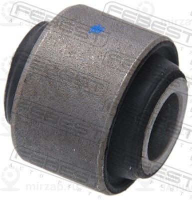 Запчасть FEBEST SZAB053
