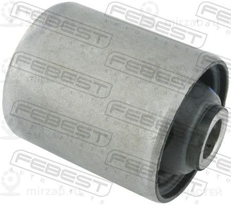 Запчасть FEBEST SZAB057
