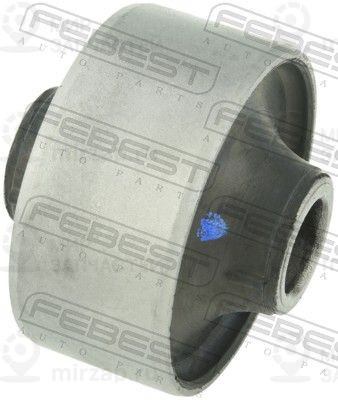 Запчасть FEBEST SZAB060