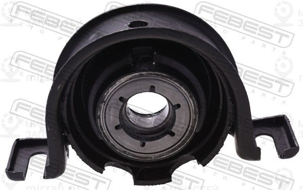 Запчасть FEBEST SZCBWGR