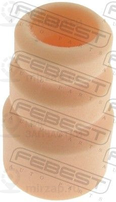 Буфер, амортизация FEBEST SZDLNF