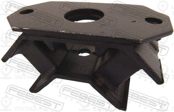 Запчасть FEBEST SZM005