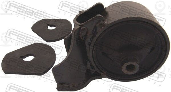 Запчасть FEBEST SZM010