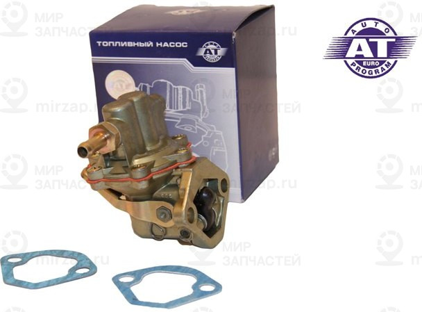 Запчасть AT AT6010041FP