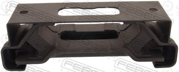 Запчасть FEBEST SZM018