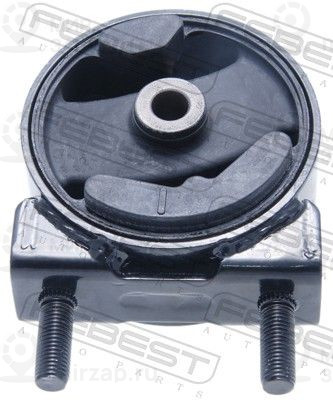 Запчасть FEBEST SZMRH418FR