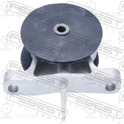 Запчасть FEBEST SZMRH418LH