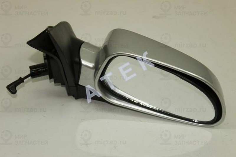 Запчасть ATEK 22191200