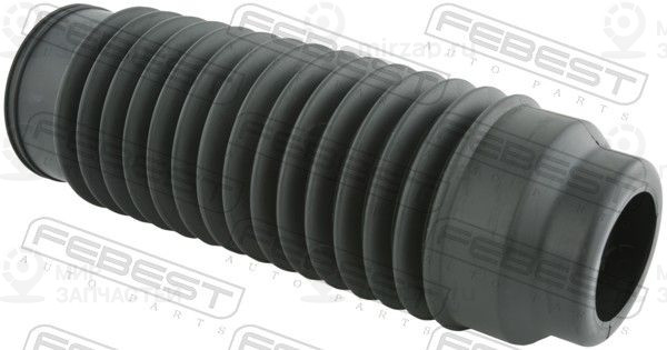 Защитный колпак / пыльник, амортизатор FEBEST SZSHBLN