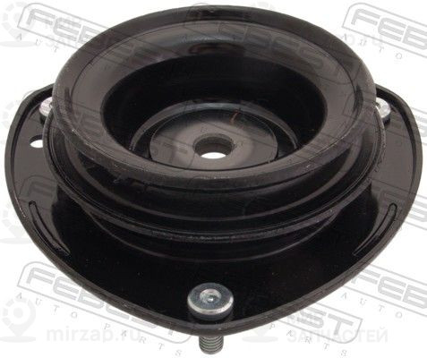 Опора стойки амортизатора FEBEST SZSSLN