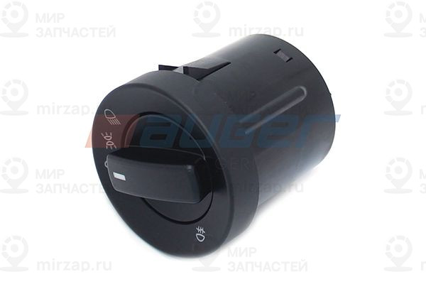 Выключатель, головной свет AUGER 100196