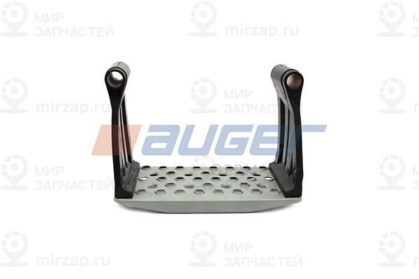 Подножка AUGER 102611