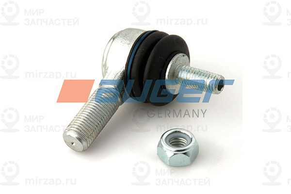 Шаровая головка, система тяг и рычагов AUGER 10572