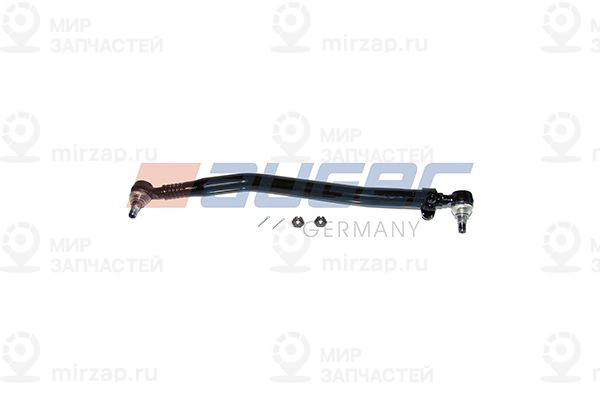 Продольная рулевая тяга AUGER 10758
