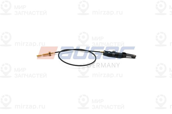 Замок вещевого ящика AUGER 110758