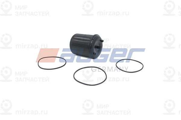 Ротор, масляный насос AUGER 113408