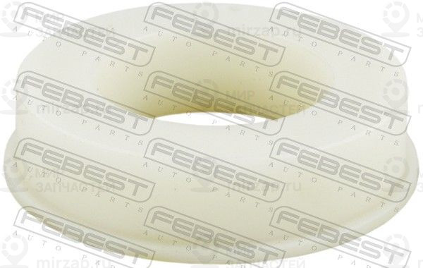 Опора, дифференциал FEBEST SZT001