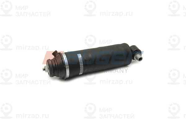 Гаситель, крепление кабины AUGER 20466