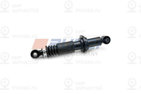 Гаситель, крепление кабины AUGER 20528