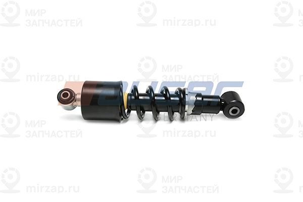 Гаситель, крепление кабины AUGER 20861