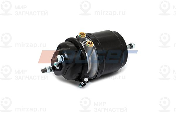 Запчасть AUGER 21042