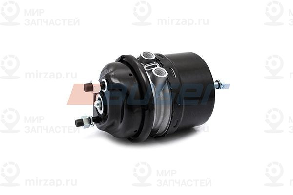 Тормозной цилиндр с пружинным энергоаккумулятором AUGER 21059