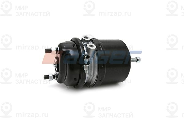 Запчасть AUGER 21147
